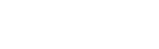 EKML
