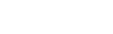 EKML