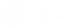EKTK