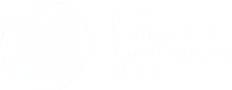 EKTK