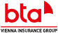 BTA