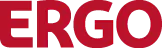 ERGO