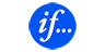 If