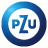 PZU