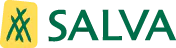 Salva