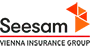 Seesam