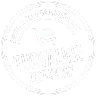 Turvaline ostukoht