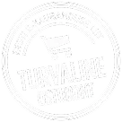 Turvaline ostukoht